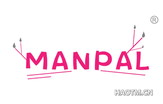 MANPAL