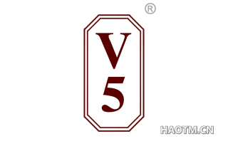 V5