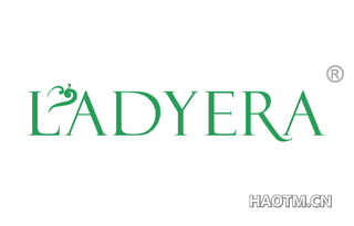 LADYERA