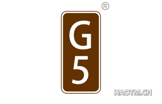 G5,5G