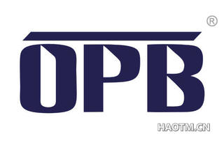 OPB