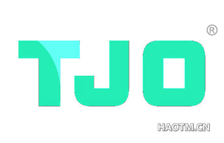 TJO