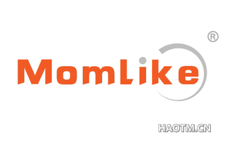 MOMLIKE