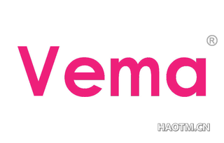 VEMA