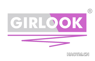 GIRLOOK