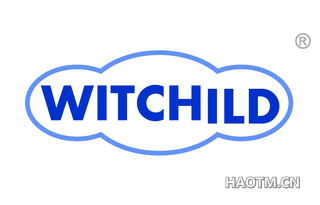 WITCHILD