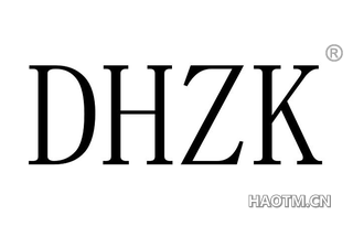 DHZK