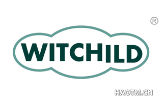 WITCHILD
