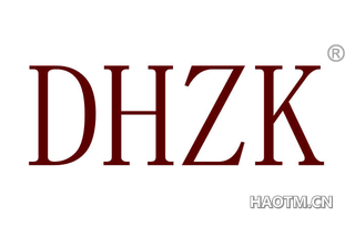 DHZK