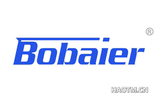 BOBAIER