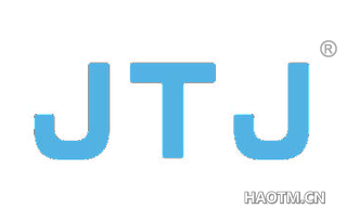 JTJ