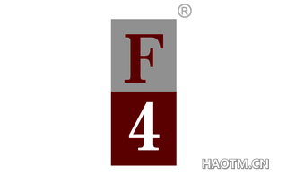 F4
