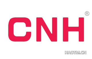 CNH