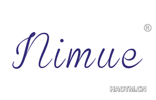 NIMUE