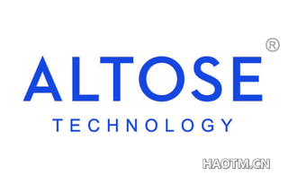 ALTOSE TECHNOLOGY