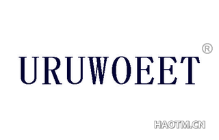 URUWOEET