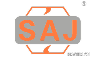 SAJ