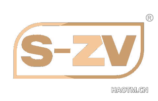 S ZV
