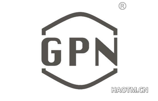 GPN