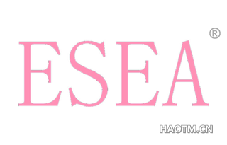 ESEA
