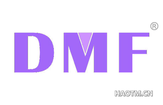 DMF