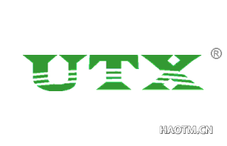 UTX