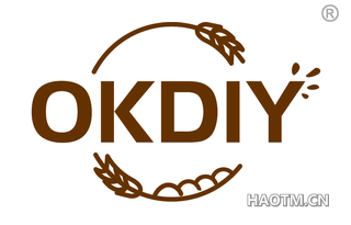 OKDIY