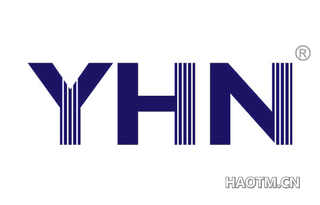 YHN