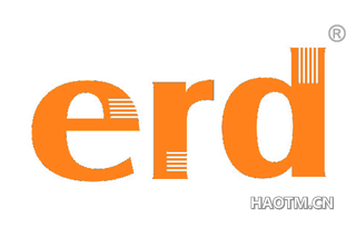 ERD