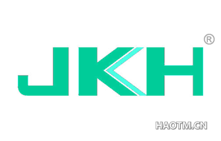 JKH