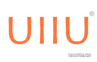 UIIU