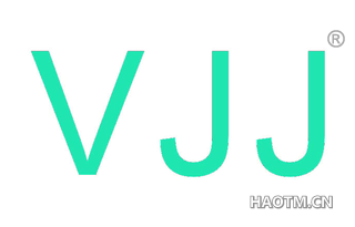 VJJ