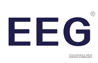 EEG