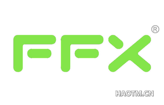 FFX