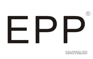 EPP