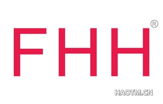 FHH