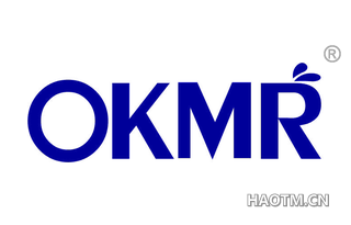 OKMR