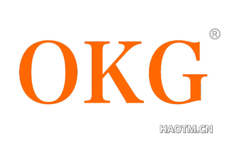OKG