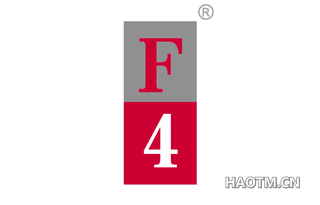 F4