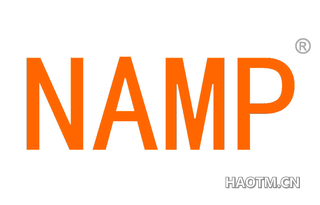 NAMP