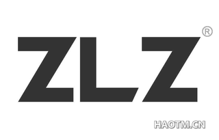 ZLZ