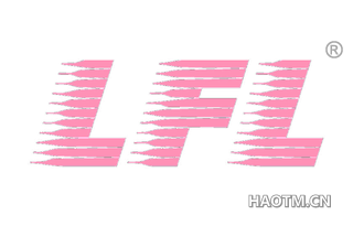 LFL
