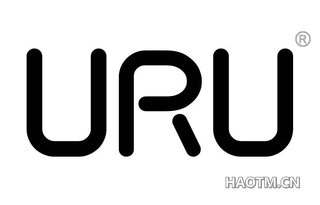 URU