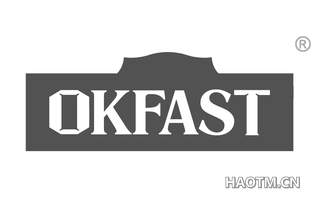 OKFAST
