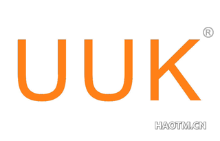 UUK