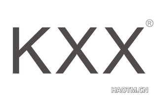 KXX