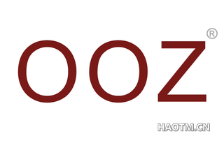 OOZ