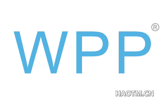WPP