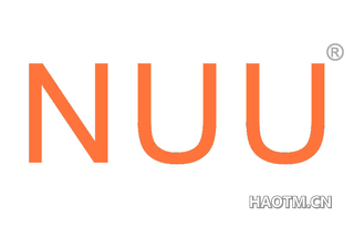 NUU