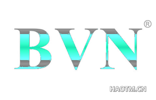 BVN